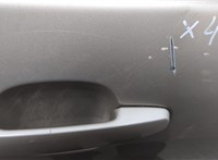  Дверь боковая (легковая) Toyota RAV 4 2000-2005 8903638 #5