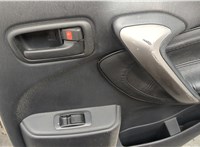  Дверь боковая (легковая) Toyota RAV 4 2000-2005 8903638 #6