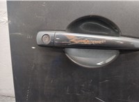  Дверь боковая (легковая) Peugeot Partner 2015- 8903682 #5