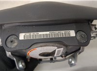  Подушка безопасности водителя Suzuki SX4 2006-2014 8903717 #4