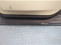  Дверь боковая (легковая) BMW X3 F25 2010-2014 8903722 #7