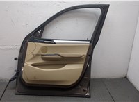  Дверь боковая (легковая) BMW X3 F25 2010-2014 8903722 #8