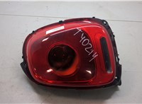 63217297434 Фонарь (задний) Mini Cooper (F56) 2013- 8903835 #2