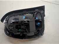 63217297434 Фонарь (задний) Mini Cooper (F56) 2013- 8903835 #3