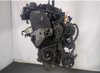  Двигатель (ДВС) Volkswagen Golf 4 1997-2005 8903858 #1