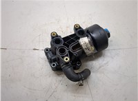 03L115389H Корпус масляного фильтра Volkswagen Crafter 2006-2016 8903861 #5