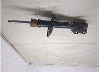 93179397, 24466537 Амортизатор подвески Opel Astra H 2004-2010 8903902 #3