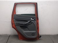  Дверь боковая (легковая) Ford Kuga 2008-2012 8903925 #6