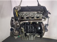  Двигатель (ДВС) Opel Meriva 2003-2010 8903929 #3