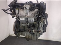  Двигатель (ДВС) Opel Meriva 2003-2010 8903929 #5