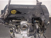  Двигатель (ДВС) Opel Meriva 2003-2010 8903929 #6