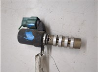 23796AU000, 23796AU00A Клапан фазорегулятора Nissan Primera P12 2002-2007 8903970 #5