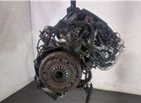  Двигатель (ДВС) Opel Astra H 2004-2010 8903992 #6