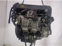  Двигатель (ДВС) Opel Astra H 2004-2010 8903992 #7