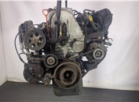  Двигатель (ДВС) Honda Civic 1995-2001 8904050 #1