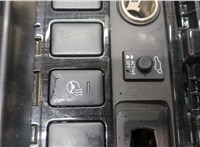  Блок управления Bluetooth Mitsubishi Outlander 2015-2018 8904112 #2