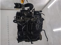 1232236, 3M216006AA Двигатель (ДВС) Ford Galaxy 2000-2006 8904117 #9