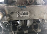 1232236, 3M216006AA Двигатель (ДВС) Ford Galaxy 2000-2006 8904117 #10