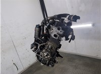 1232236, 3M216006AA Двигатель (ДВС) Ford Galaxy 2000-2006 8904117 #11