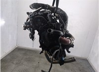 1232236, 3M216006AA Двигатель (ДВС) Ford Galaxy 2000-2006 8904117 #15