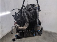 1232236, 3M216006AA Двигатель (ДВС) Ford Galaxy 2000-2006 8904117 #16