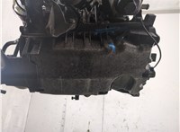 1232236, 3M216006AA Двигатель (ДВС) Ford Galaxy 2000-2006 8904117 #20