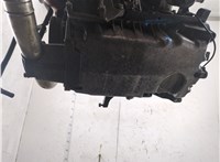 1232236, 3M216006AA Двигатель (ДВС) Ford Galaxy 2000-2006 8904117 #21