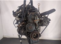  Двигатель (ДВС) KIA Picanto 2004-2011 8904173 #1