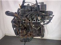  Двигатель (ДВС) KIA Picanto 2004-2011 8904173 #2