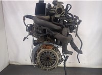  Двигатель (ДВС) KIA Picanto 2004-2011 8904173 #3