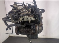  Двигатель (ДВС) KIA Picanto 2004-2011 8904173 #4