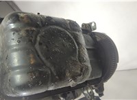  Двигатель (ДВС) KIA Picanto 2004-2011 8904173 #6