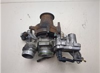 11658518205, 8518205 Турбина BMW 3 F30 2012-2019 8904197 #4