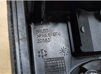  Крышка клапанная ДВС BMW 3 F30 2012-2019 8904207 #2
