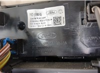  Переключатель отопителя (печки) Ford Focus 3 2014-2019 8904284 #5