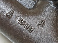 Коллектор выпускной KIA Sorento 2002-2009 8904308 #2