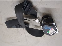 7000D536XA Ремень безопасности Mitsubishi Outlander 2012-2021 8904333 #2