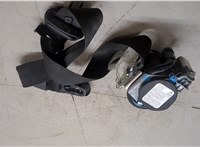 7000D536XA Ремень безопасности Mitsubishi Outlander 2012-2021 8904333 #3