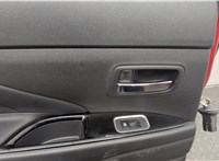  Дверь боковая (легковая) Mitsubishi Outlander 2015-2018 8904340 #6