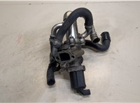  Клапан рециркуляции газов (EGR) Opel Combo 2001-2011 8904346 #5