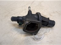  Корпус термостата Opel Combo 2001-2011 8904352 #1
