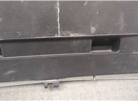  Крышка (дверь) багажника Opel Zafira A 1999-2005 8904383 #8