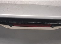  Крышка (дверь) багажника Citroen C8 2002-2008 8904405 #2