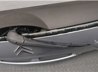  Крышка (дверь) багажника Citroen C8 2002-2008 8904405 #3