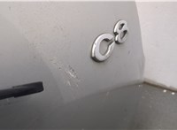  Крышка (дверь) багажника Citroen C8 2002-2008 8904405 #6