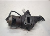  Клапан рециркуляции газов (EGR) Honda FRV 8904433 #1