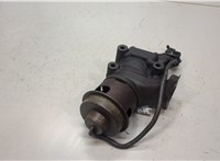 Клапан рециркуляции газов (EGR) Honda FRV 8904433 #2