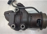  Клапан рециркуляции газов (EGR) Honda FRV 8904433 #3