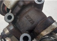  Клапан рециркуляции газов (EGR) Honda FRV 8904434 #4