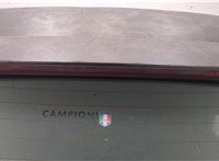  Крышка (дверь) багажника Alfa Romeo 156 1997-2003 8904456 #3